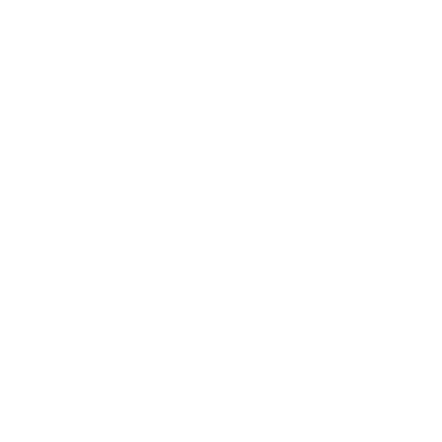 Gramado Grill